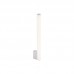 Sieninis šviestuvas ICE TUBE LED M B